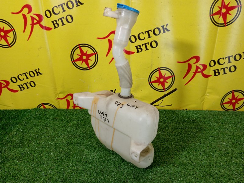 Бачок стеклоомывателя, 800 рублей, Красноярск