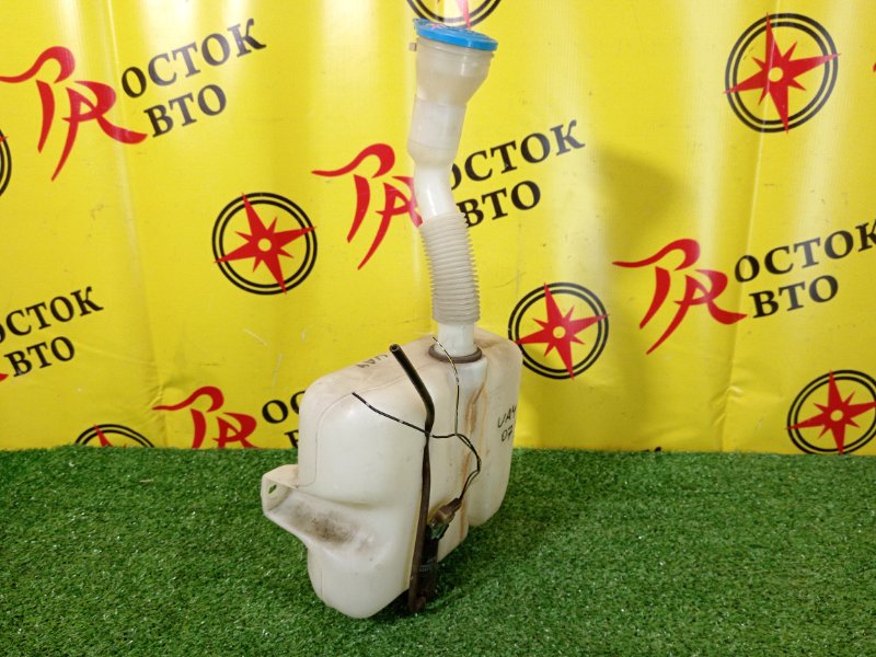 Бачок стеклоомывателя, 800 рублей, Красноярск