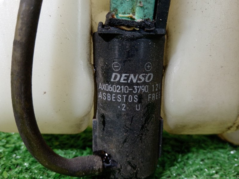 Бачок стеклоомывателя, 800 рублей, Красноярск