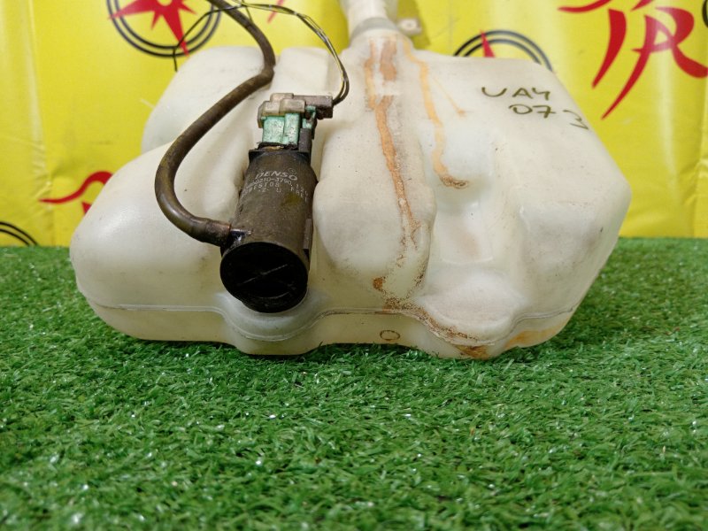 Бачок стеклоомывателя, 800 рублей, Красноярск