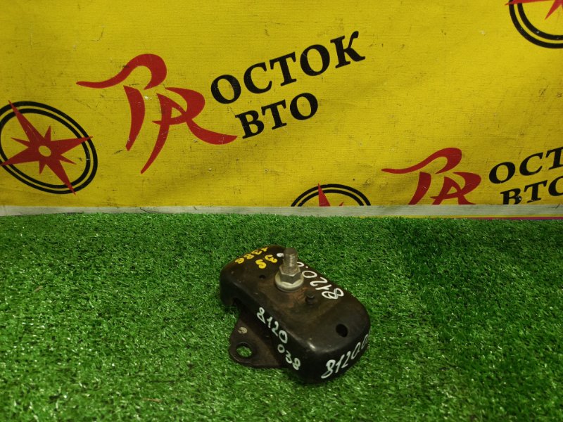 Подушка двигателя, 350 рублей, Красноярск