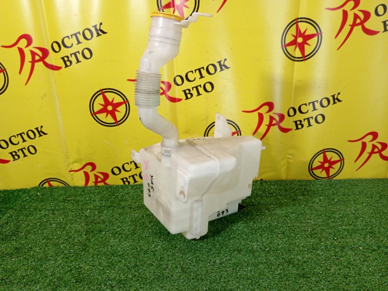 Бачок стеклоомывателя, 1000 рублей, Красноярск