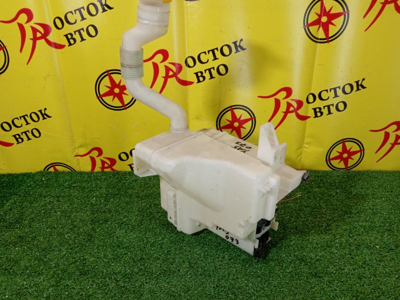 Бачок стеклоомывателя, 1000 рублей, Красноярск