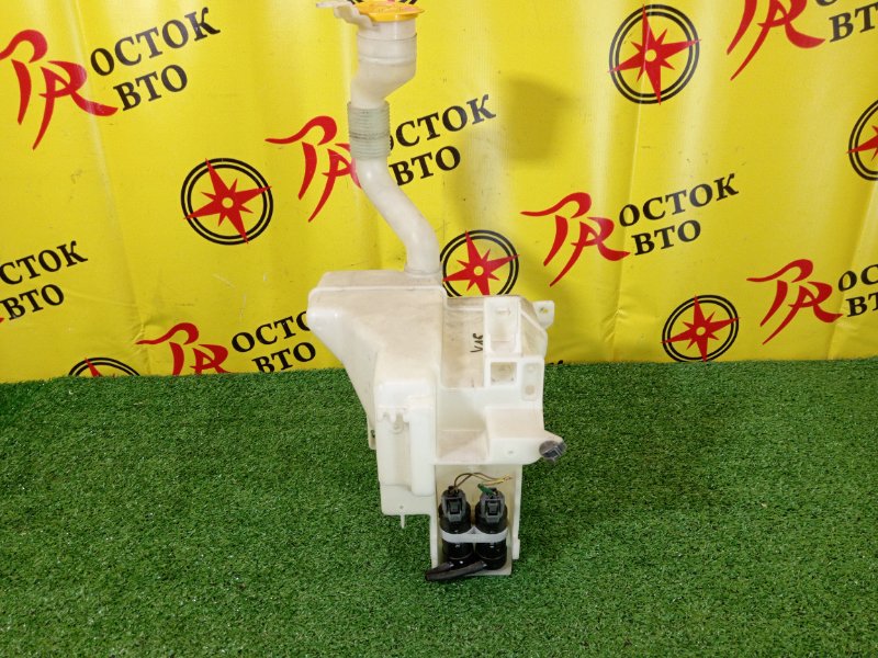 Бачок стеклоомывателя, 1000 рублей, Красноярск