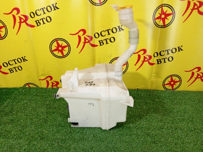 Бачок стеклоомывателя, 1000 рублей, Красноярск