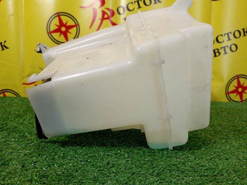 Бачок стеклоомывателя, 1000 рублей, Красноярск