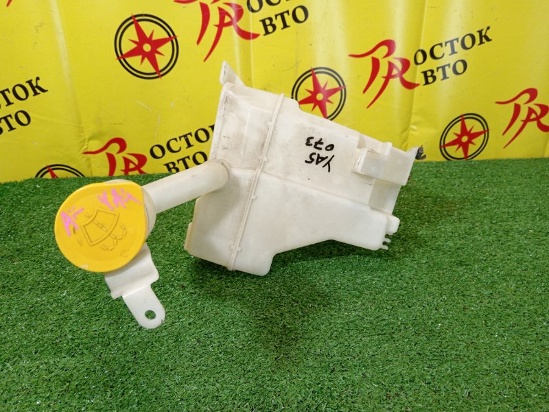 Бачок стеклоомывателя, 1000 рублей, Красноярск