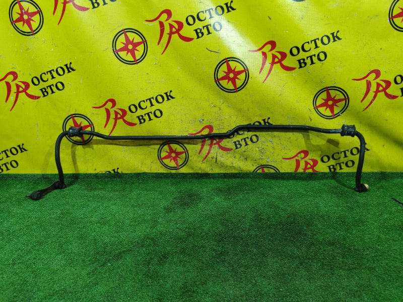 стабилизатор, 1500 рублей, Красноярск