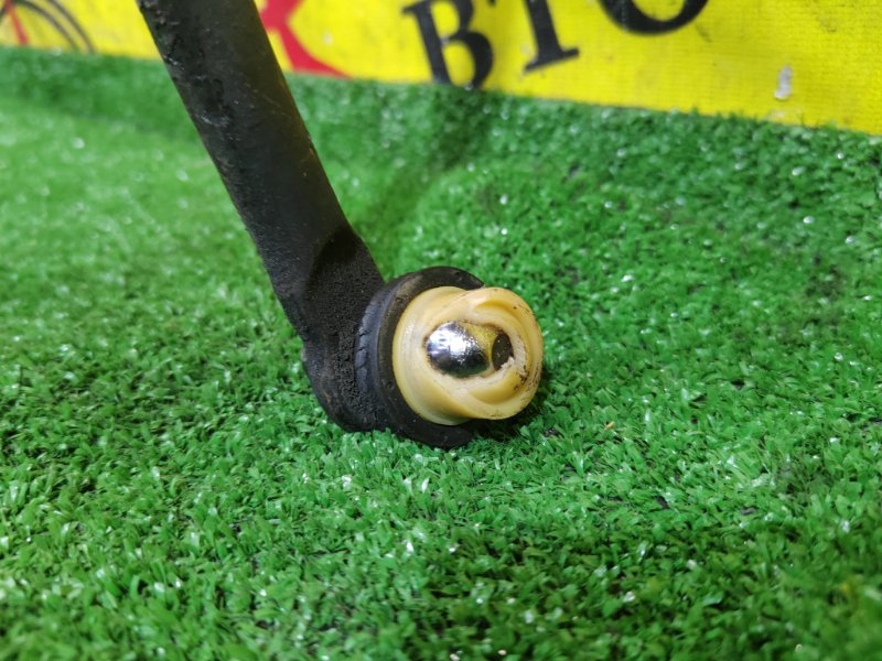 стабилизатор, 1500 рублей, Красноярск