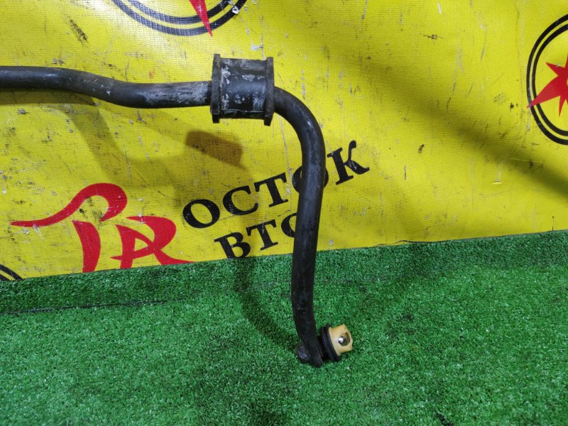 стабилизатор, 1500 рублей, Красноярск