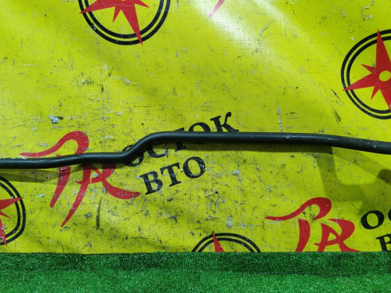 стабилизатор, 1500 рублей, Красноярск