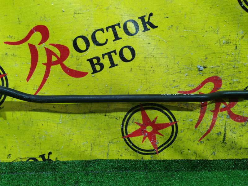 стабилизатор, 1500 рублей, Красноярск