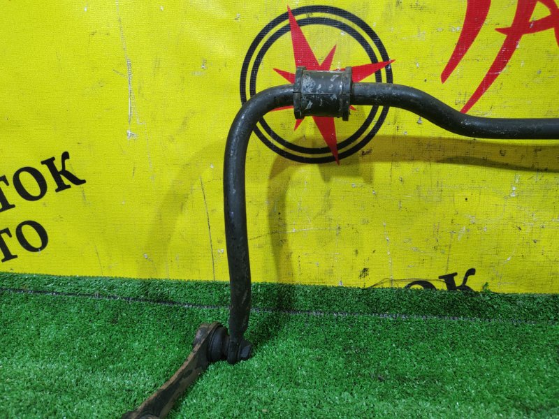 стабилизатор, 1500 рублей, Красноярск