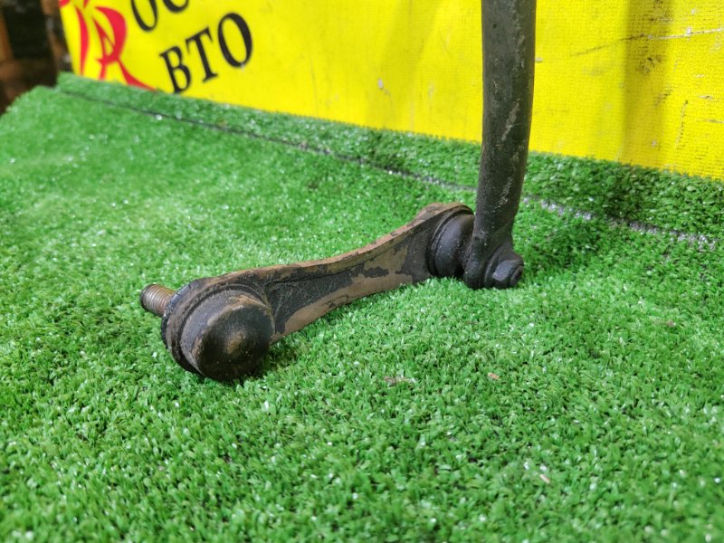 стабилизатор, 1500 рублей, Красноярск