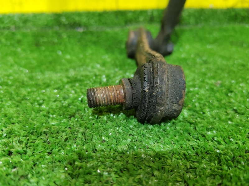 стабилизатор, 1500 рублей, Красноярск