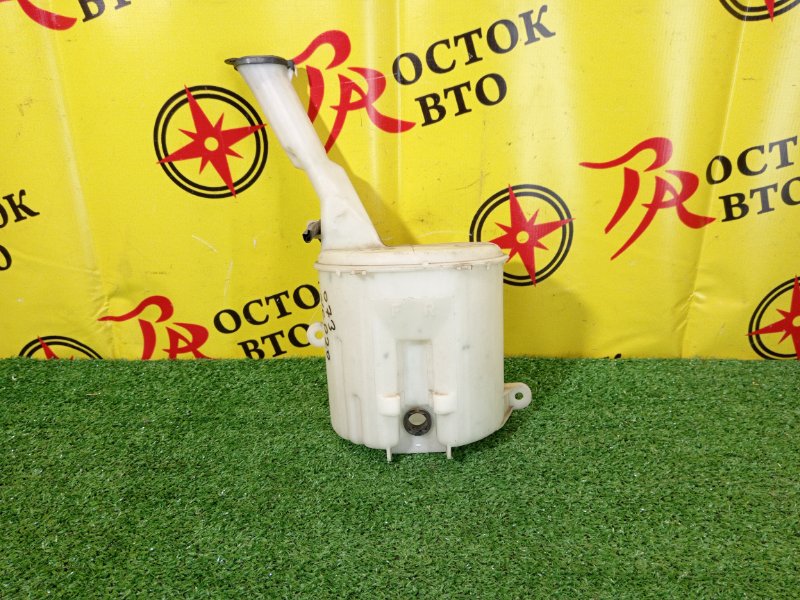 Бачок стеклоомывателя, 300 рублей, Красноярск