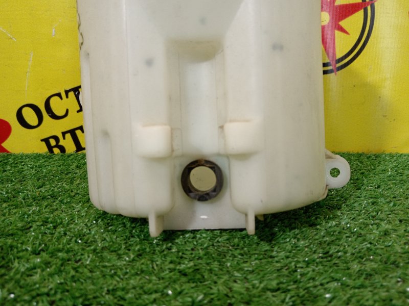 Бачок стеклоомывателя, 300 рублей, Красноярск