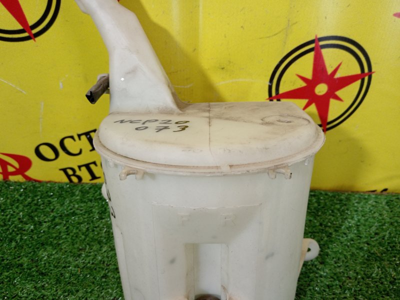 Бачок стеклоомывателя, 300 рублей, Красноярск