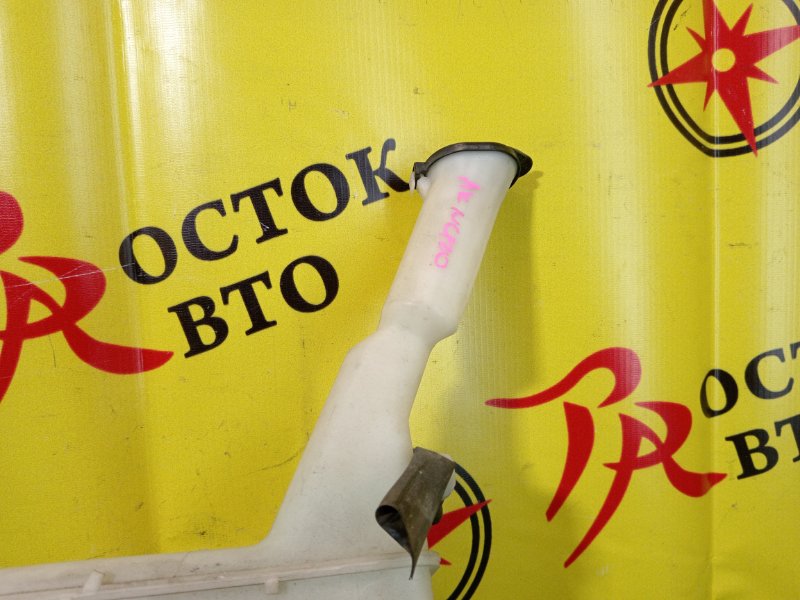 Бачок стеклоомывателя, 300 рублей, Красноярск