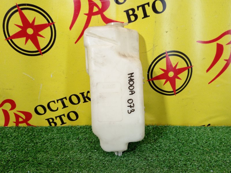 Бачок стеклоомывателя, 800 рублей, Красноярск