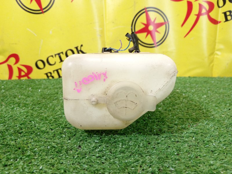 Бачок стеклоомывателя, 800 рублей, Красноярск