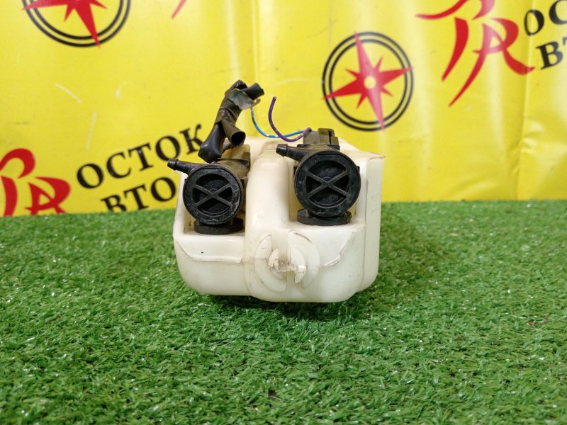 Бачок стеклоомывателя, 800 рублей, Красноярск