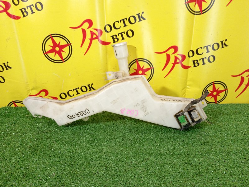 Бачок стеклоомывателя, 1000 рублей, Красноярск