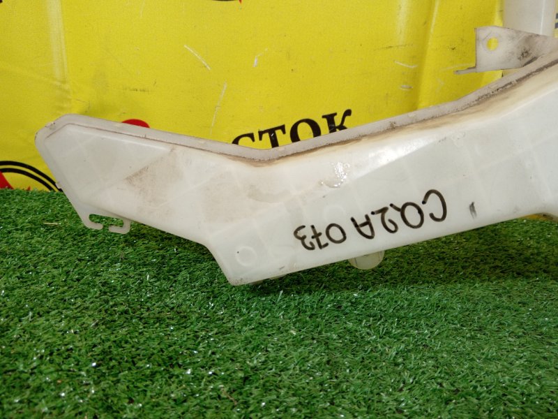 Бачок стеклоомывателя, 1000 рублей, Красноярск