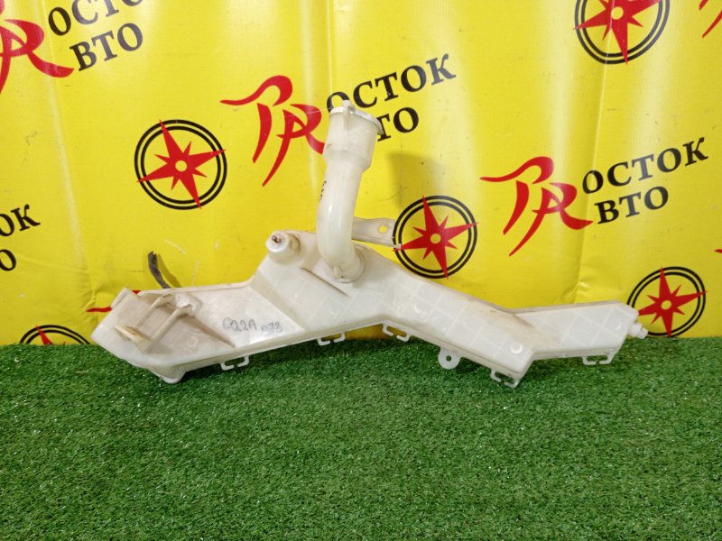 Бачок стеклоомывателя, 1000 рублей, Красноярск