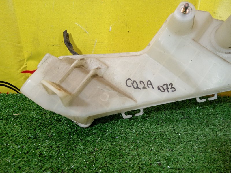 Бачок стеклоомывателя, 1000 рублей, Красноярск