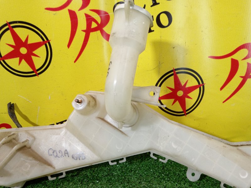 Бачок стеклоомывателя, 1000 рублей, Красноярск