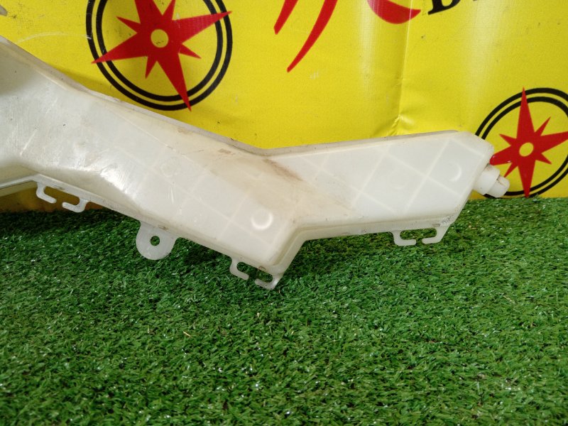 Бачок стеклоомывателя, 1000 рублей, Красноярск