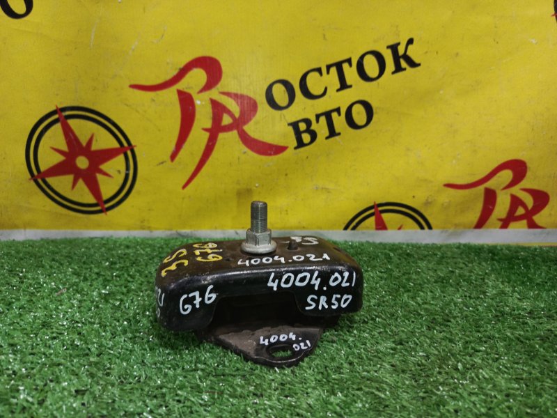 Подушка двигателя, 350 рублей, Красноярск