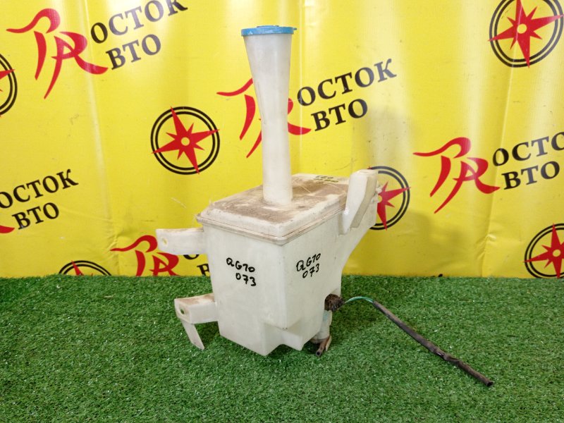 Бачок стеклоомывателя, 1500 рублей, Красноярск