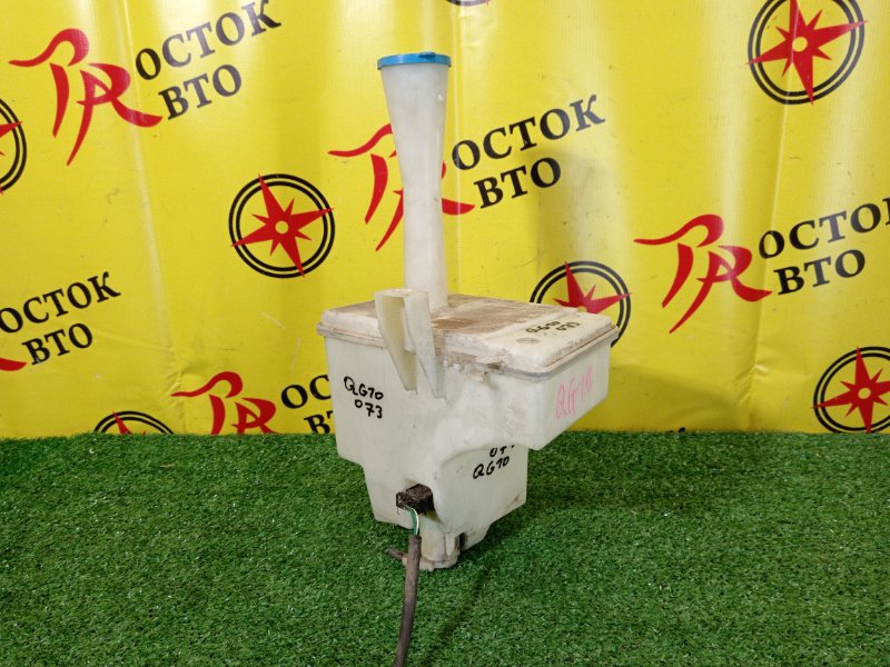 Бачок стеклоомывателя, 1500 рублей, Красноярск