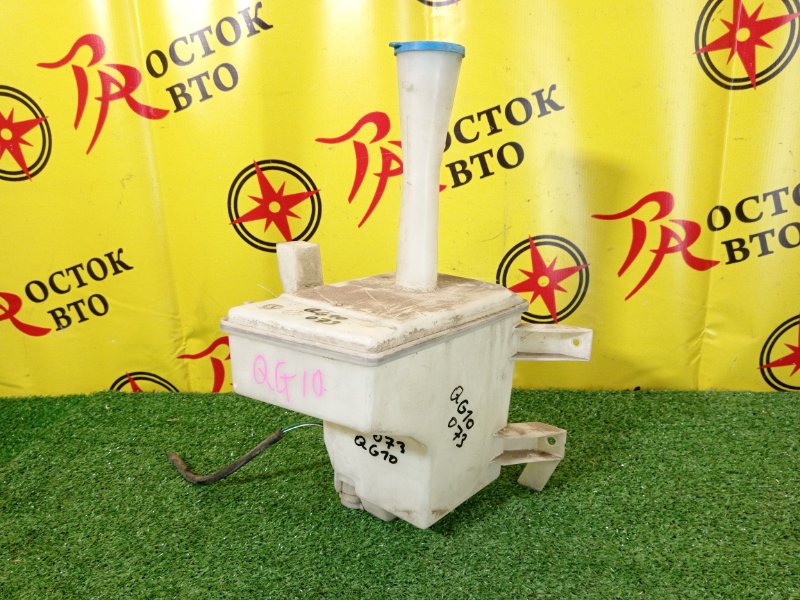 Бачок стеклоомывателя, 1500 рублей, Красноярск