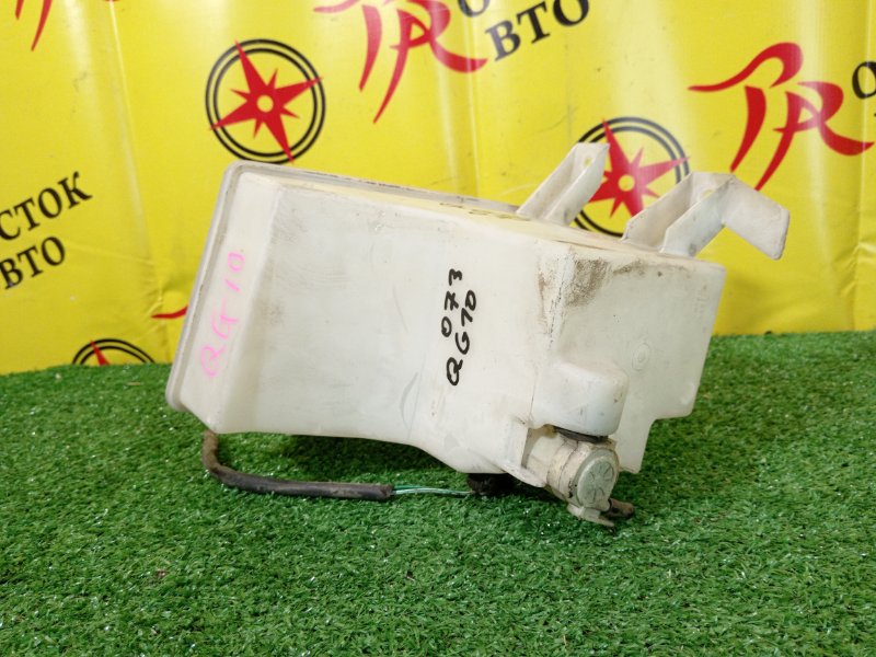 Бачок стеклоомывателя, 1500 рублей, Красноярск