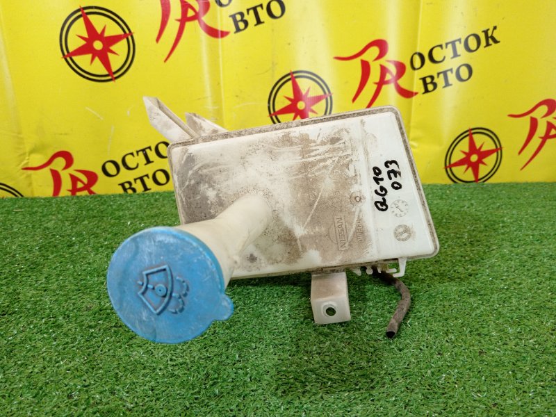 Бачок стеклоомывателя, 1500 рублей, Красноярск