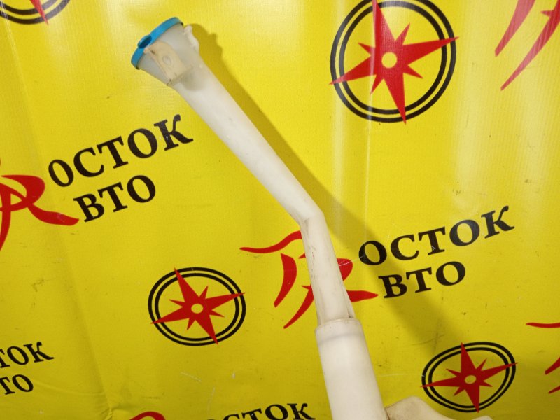 Бачок стеклоомывателя, 500 рублей, Красноярск