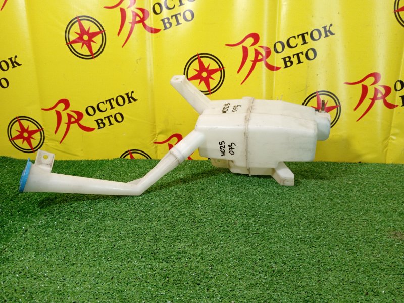 Бачок стеклоомывателя, 500 рублей, Красноярск