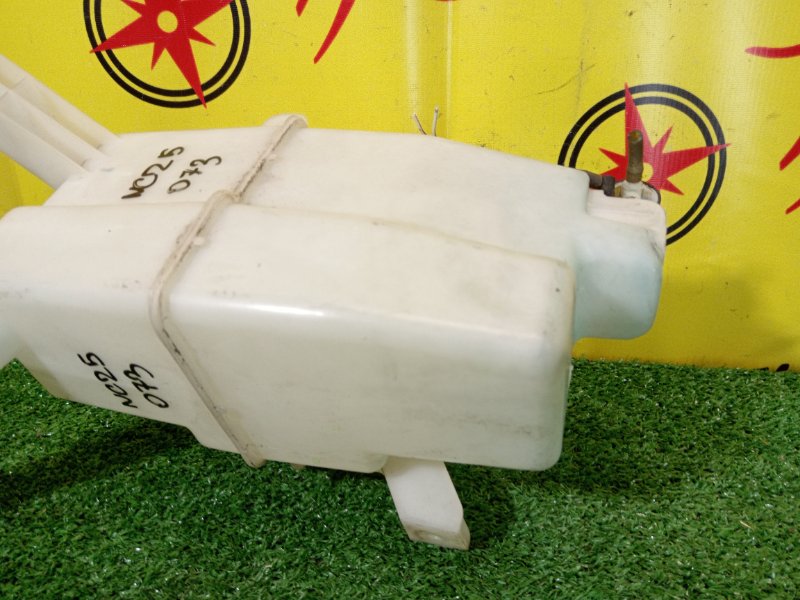 Бачок стеклоомывателя, 500 рублей, Красноярск