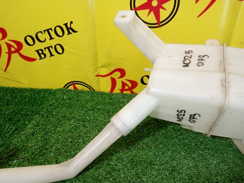 Бачок стеклоомывателя, 500 рублей, Красноярск