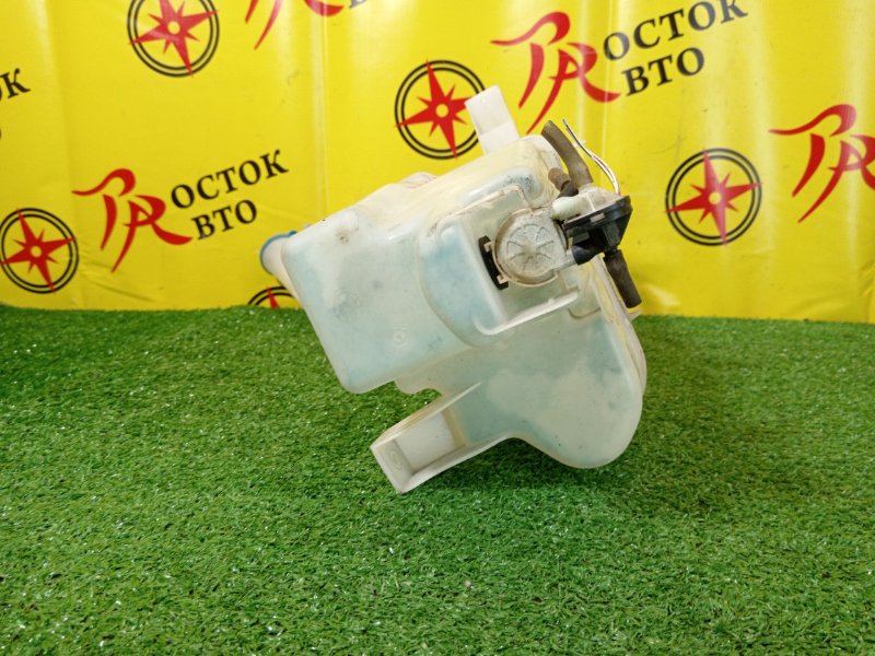 Бачок стеклоомывателя, 500 рублей, Красноярск