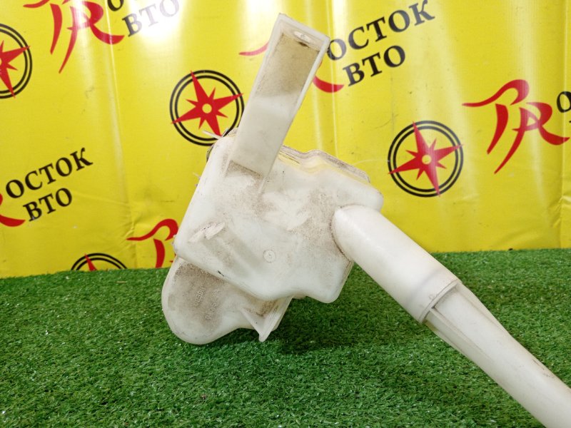 Бачок стеклоомывателя, 500 рублей, Красноярск