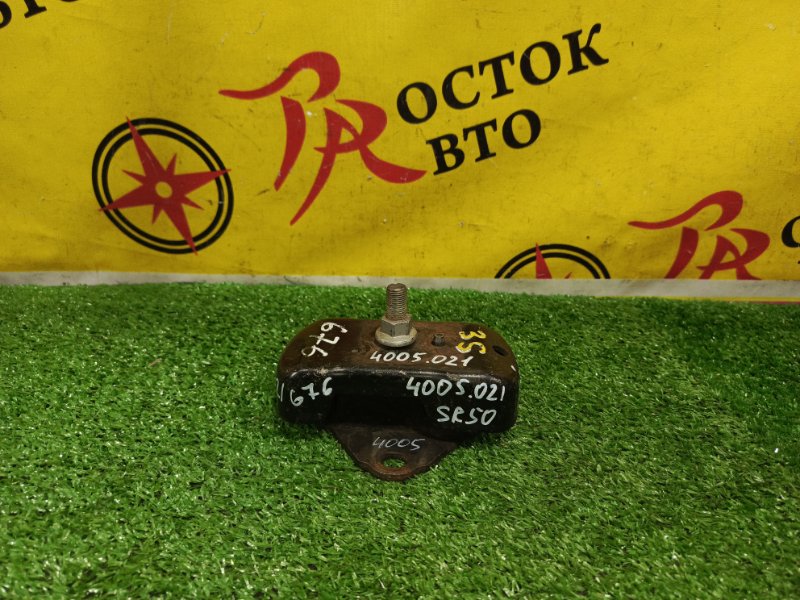 Подушка двигателя, 350 рублей, Красноярск