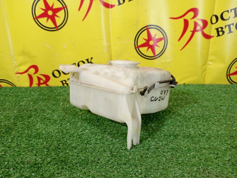 Бачок стеклоомывателя, 700 рублей, Красноярск