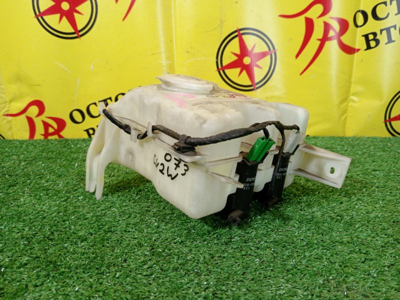 Бачок стеклоомывателя, 700 рублей, Красноярск