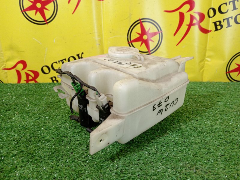 Бачок стеклоомывателя, 700 рублей, Красноярск