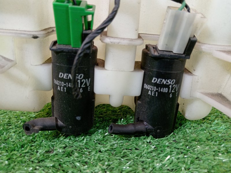 Бачок стеклоомывателя, 700 рублей, Красноярск