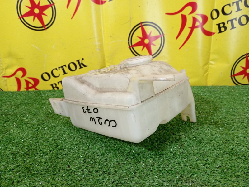 Бачок стеклоомывателя, 700 рублей, Красноярск